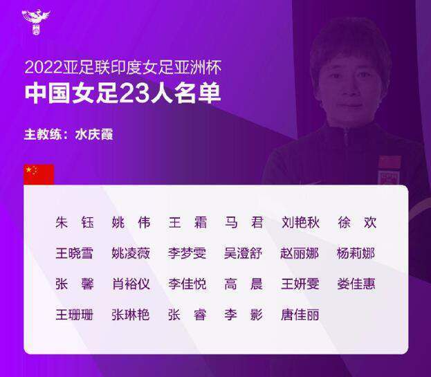 亚洲电影自拍